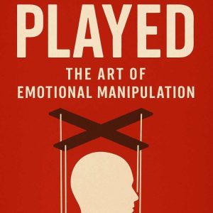 Emotional Manipulation