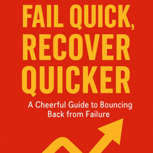 Fail quick recover quicker